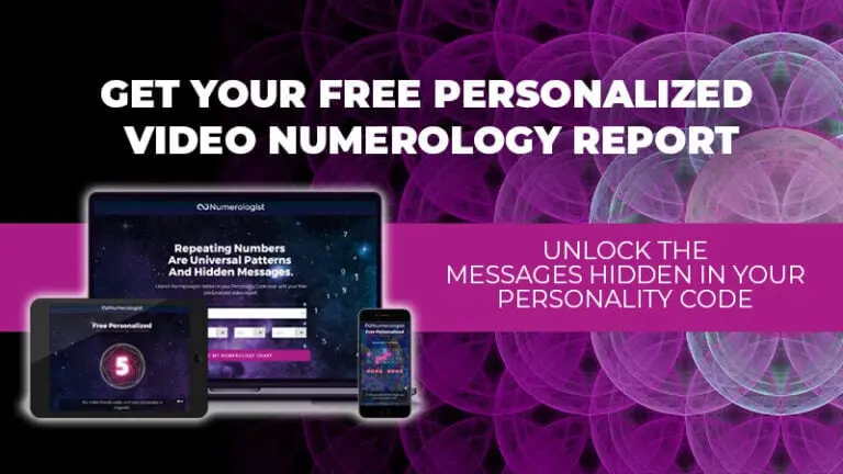 numerologist-official