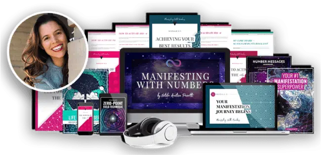 numerologist-buy